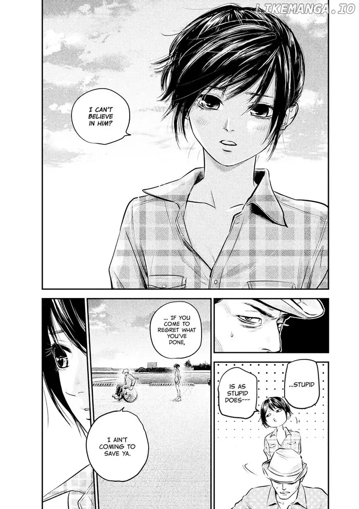 Hare Kon Chapter 62 image 11_optimized